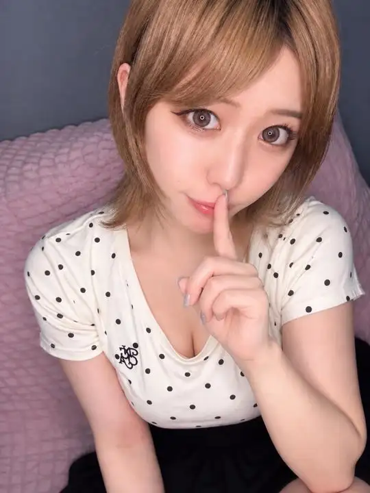 ꒰甘栗ふわり꒱˚