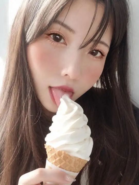 ゆりこのサムネイル