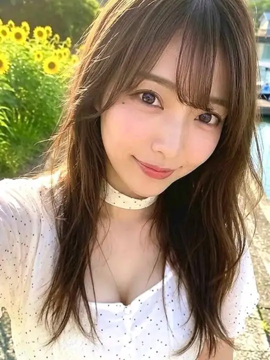 なみのサムネイル