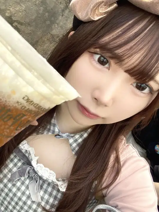 ＊まふゆ＊*のサムネイル
