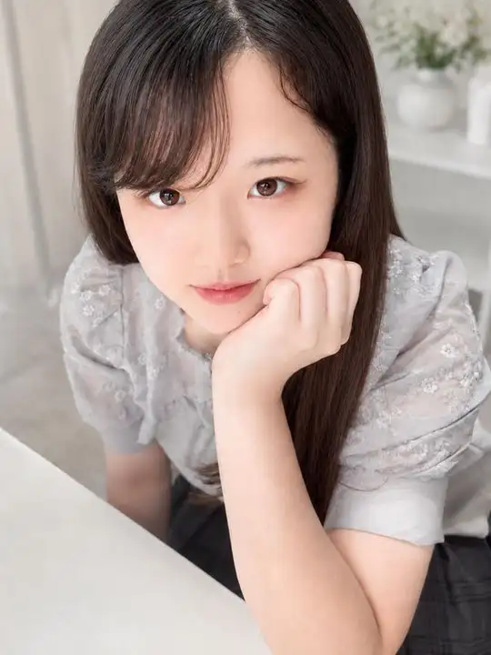 すみれ.:*のサムネイル