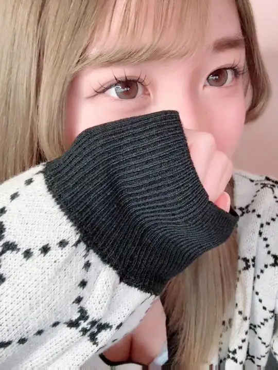 あゆな/のサムネイル