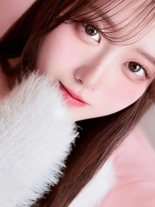 ゆうな・ﾟ