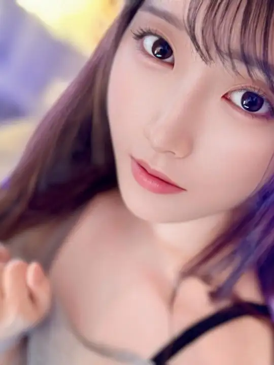 ゆうな・ﾟ