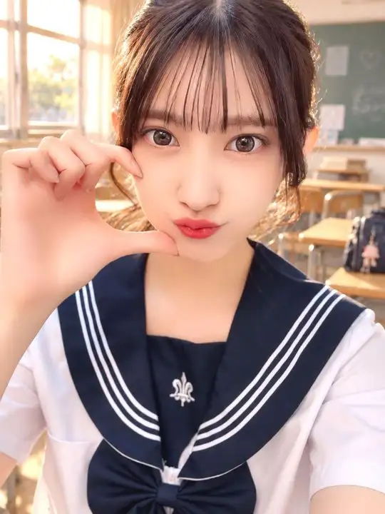 ゆに