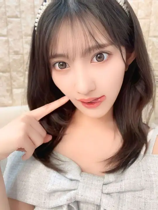 ゆに