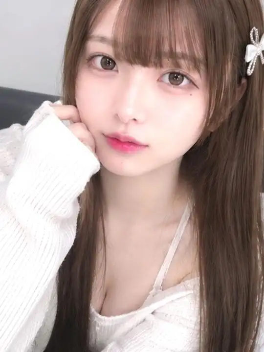 葵