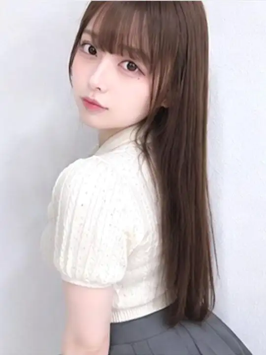 葵