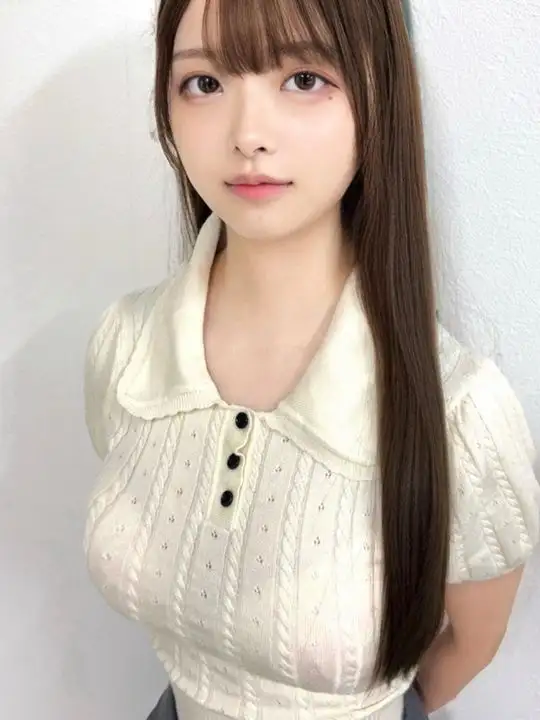 葵
