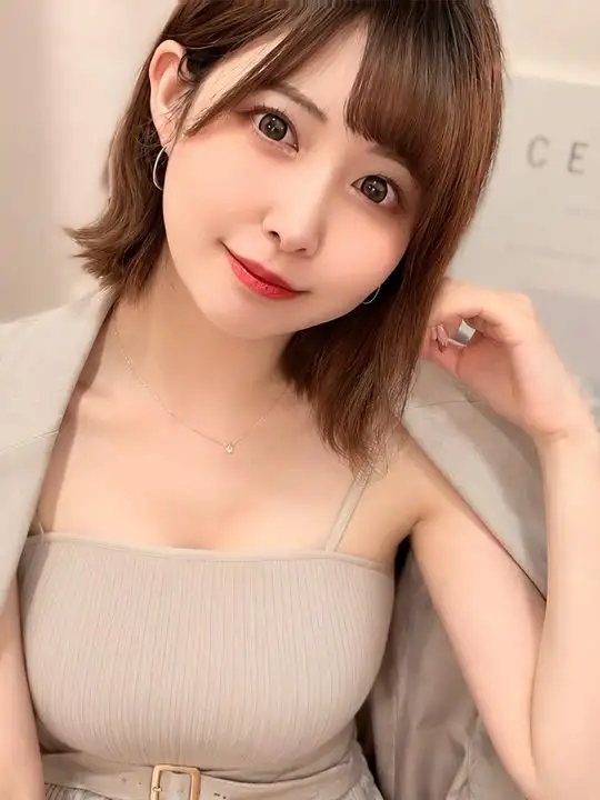 ひめか