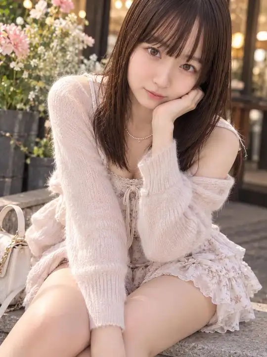 ☆。りの＋