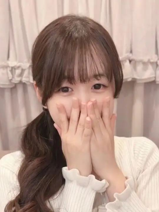 * まりあ＋のサムネイル