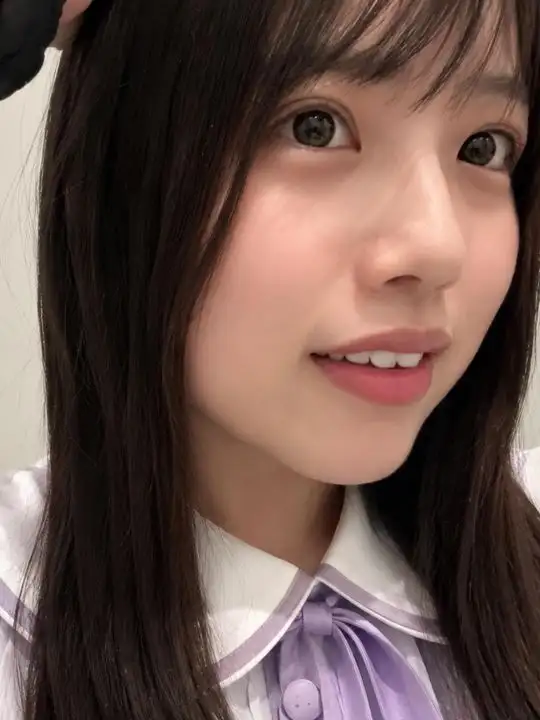 すずかのサムネイル