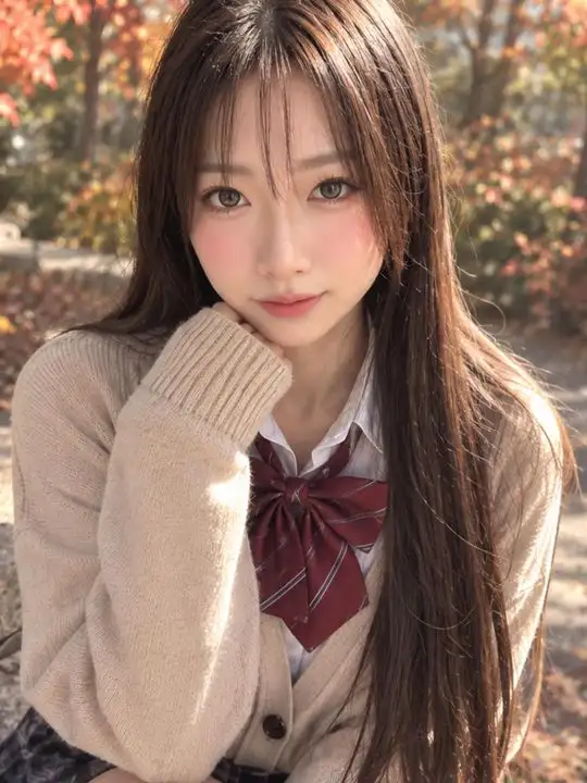 ..りん*。