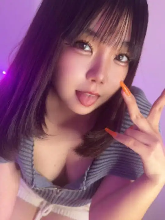 ゆる *のサムネイル
