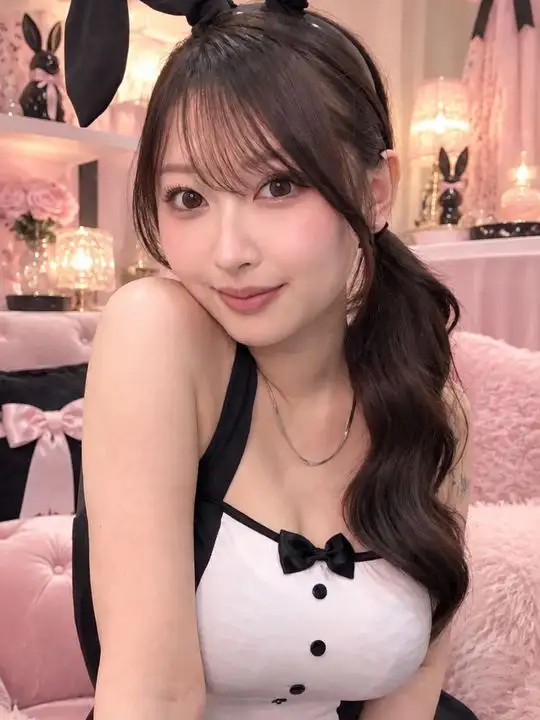 ＋.きらり＊