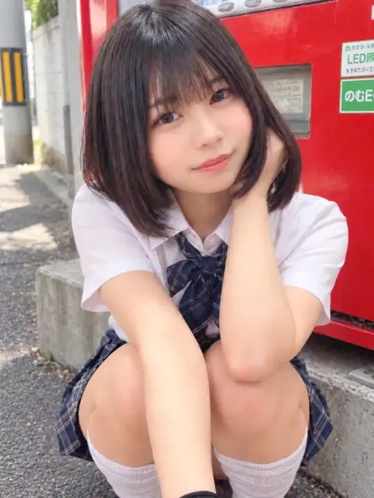 犬飼さくら✿