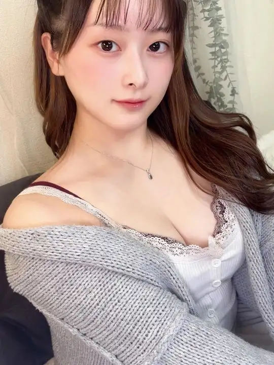 ＋。スミレのサムネイル