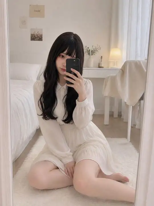 みーちゃんのサムネイル