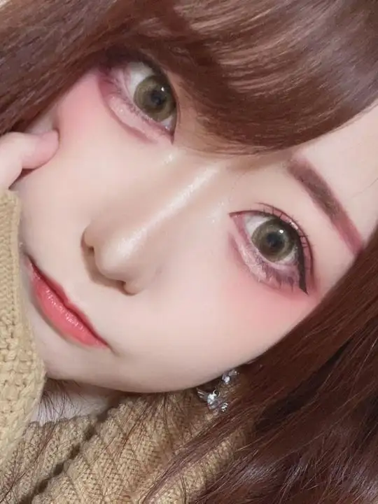 ひびきのサムネイル