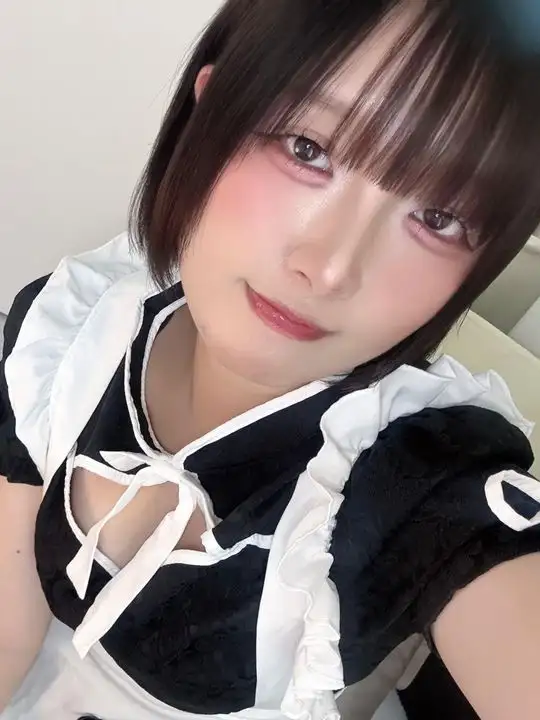 ねる＊。・