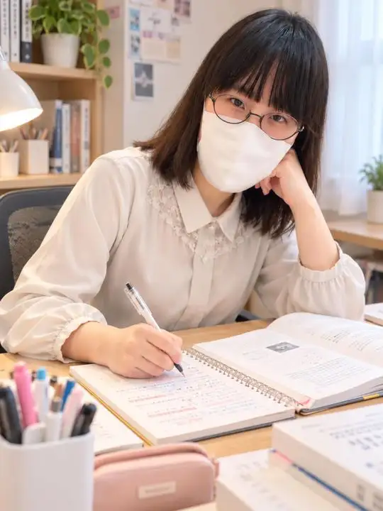 *+*らな*