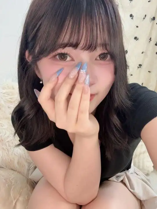りん。のサムネイル