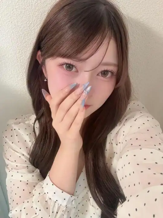 りん。