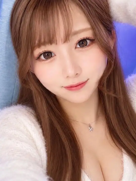 みあん＊＋。