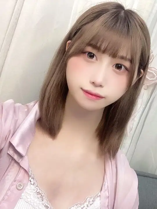 るな♪