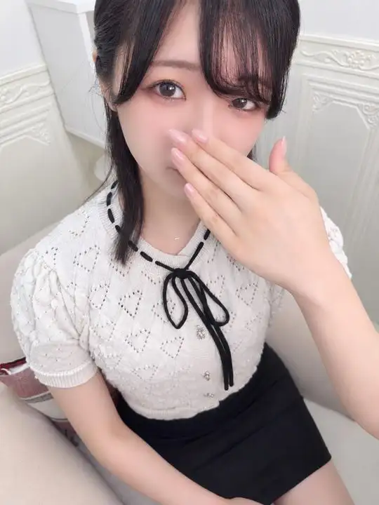 かなた♪//