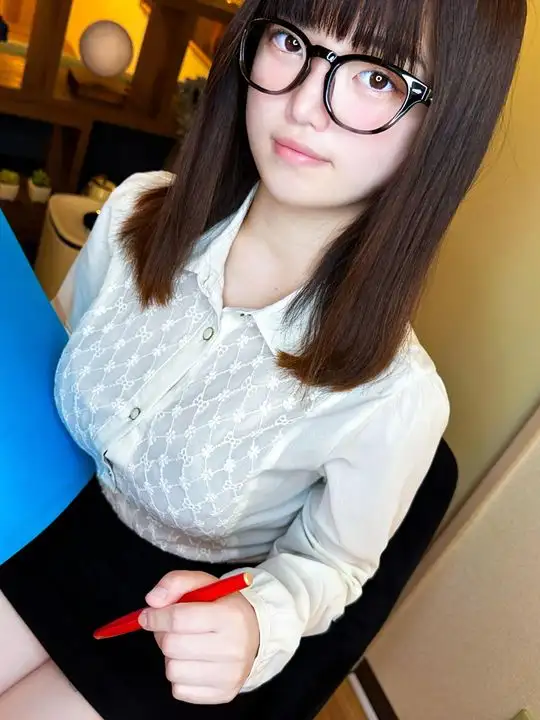 なずなのサムネイル