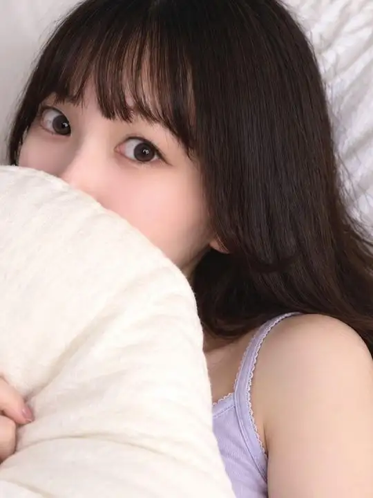 しおん＊