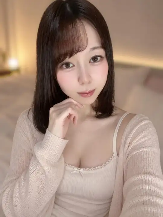 さおり