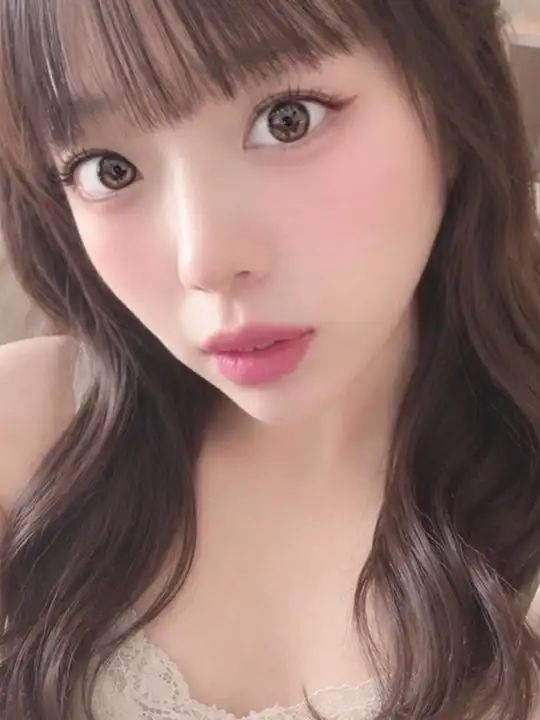 みうのサムネイル