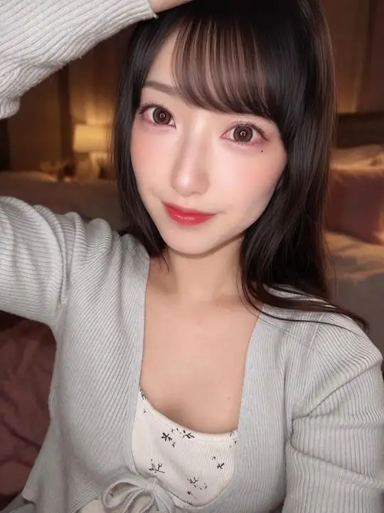 そら