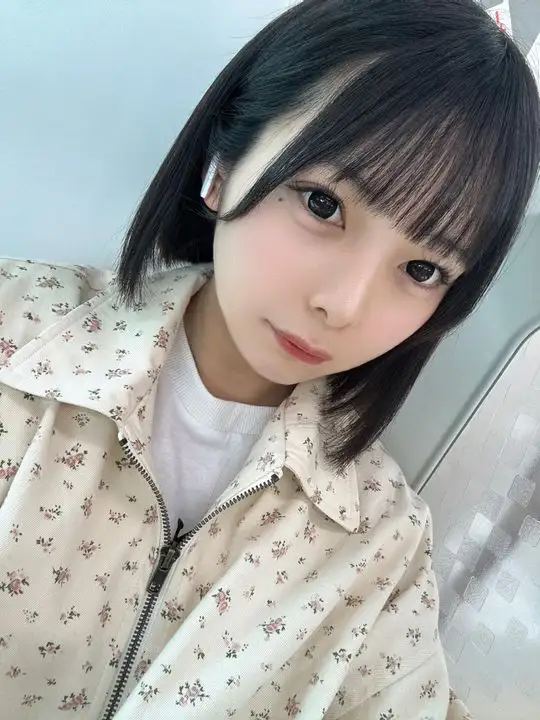 ゆずのサムネイル