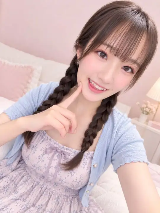 .*あお*のサムネイル