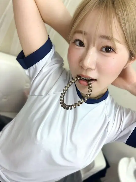 .ひなこ*のサムネイル