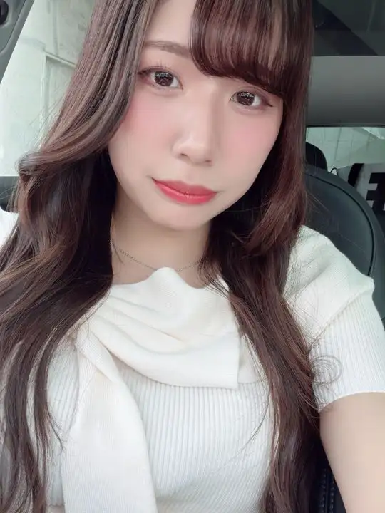 二ノ瀬あい