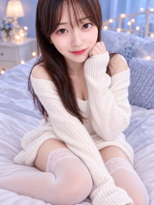 みおのサムネイル