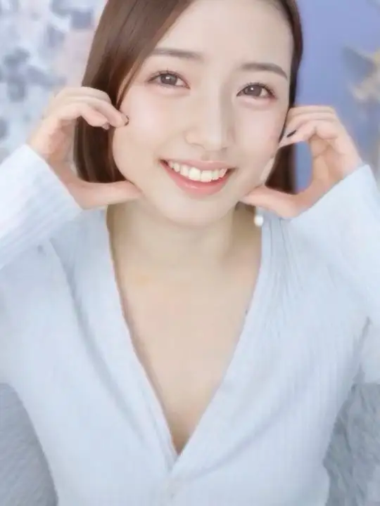 さら