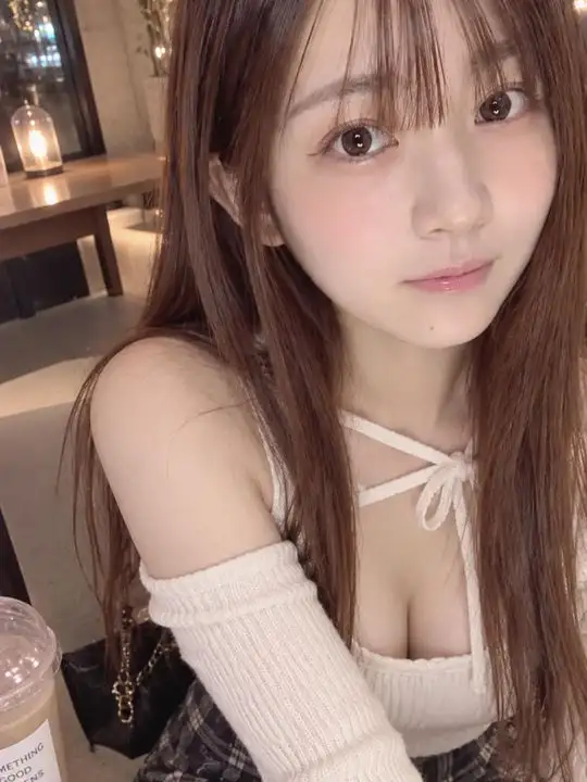 ゆき* ﾟのサムネイル