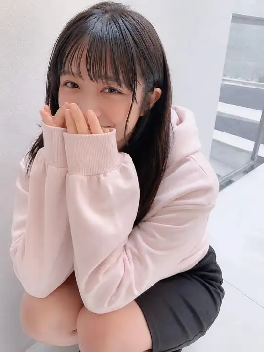 ななせ。 *のサムネイル