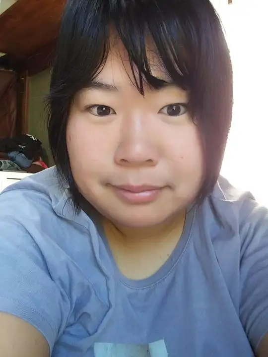 ゆりあんのサムネイル