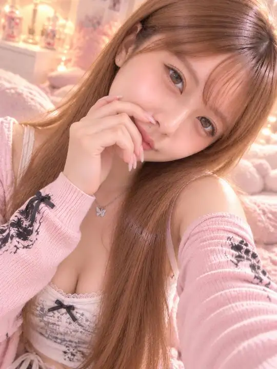 なほ+.*