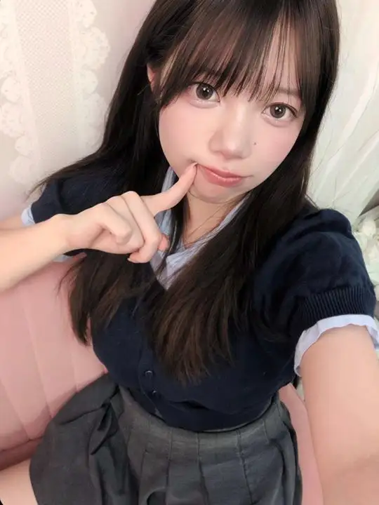 。あいり+*