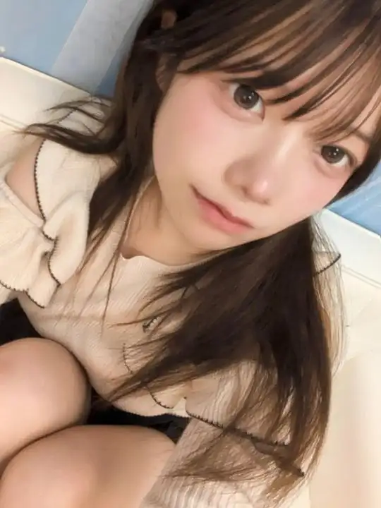 。あいり+*
