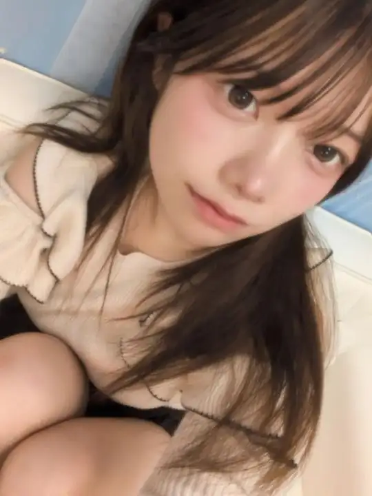 。あいり+*