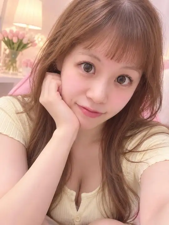 みお *。のサムネイル